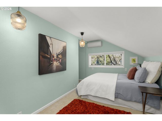 3745 Se DRAKE St, Milwaukie, OR 97222