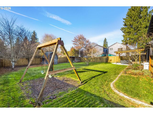 3745 Se DRAKE St, Milwaukie, OR 97222