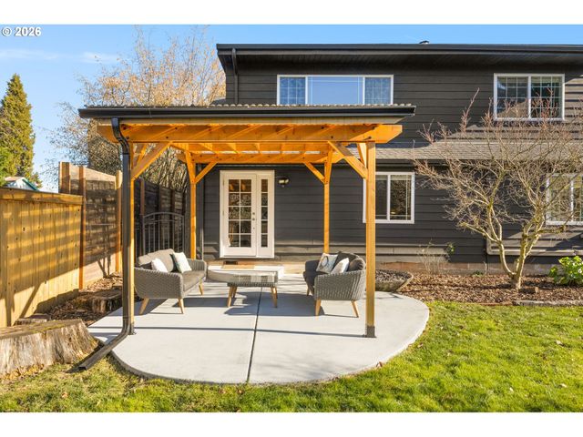 3745 Se DRAKE St, Milwaukie, OR 97222