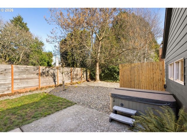 3745 Se DRAKE St, Milwaukie, OR 97222