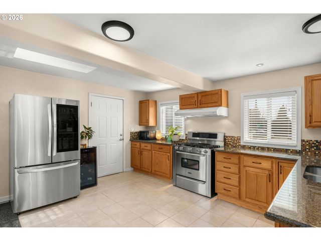 3745 Se DRAKE St, Milwaukie, OR 97222