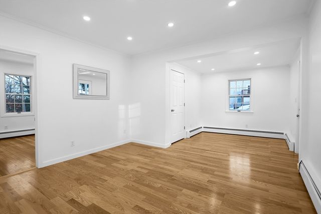 255 Oakland Ave, Methuen, MA 01844