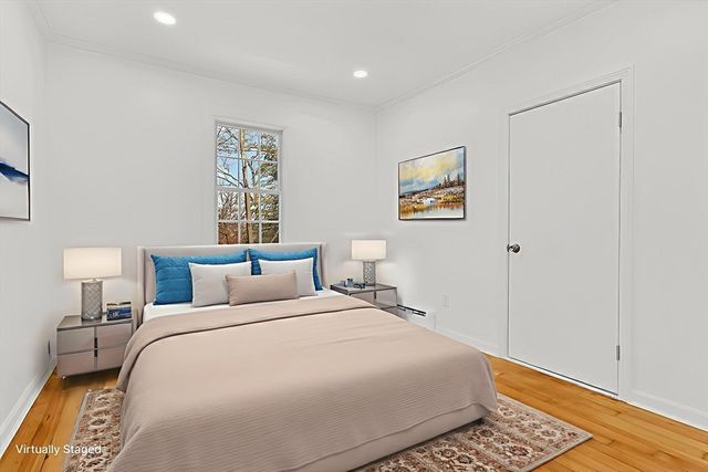 255 Oakland Ave, Methuen, MA 01844