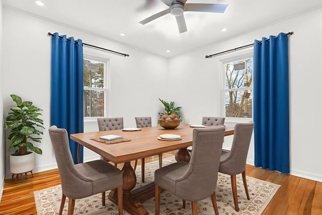 255 Oakland Ave, Methuen, MA 01844