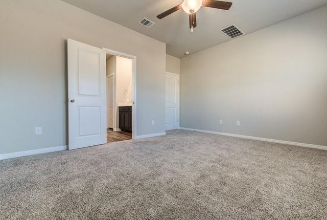 14513 Heartland DR, Manor, TX 78653