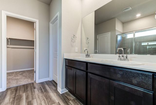 14513 Heartland DR, Manor, TX 78653