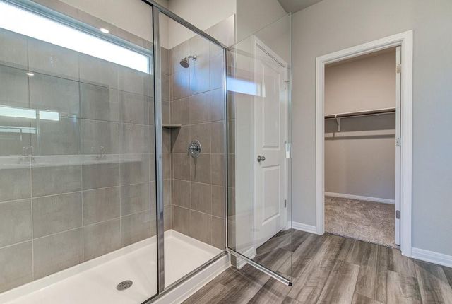 14513 Heartland DR, Manor, TX 78653