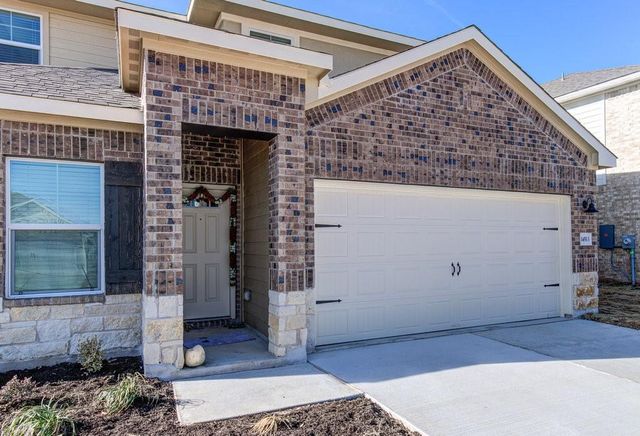 14513 Heartland DR, Manor, TX 78653