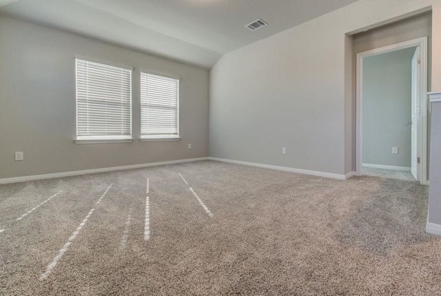 14513 Heartland DR, Manor, TX 78653