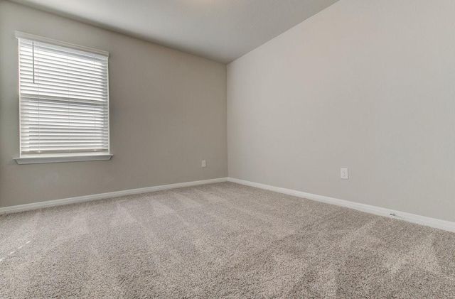 14513 Heartland DR, Manor, TX 78653