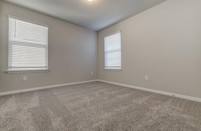 14513 Heartland DR, Manor, TX 78653