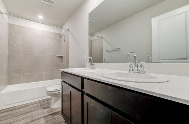 14513 Heartland DR, Manor, TX 78653