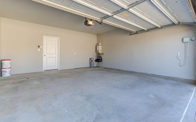 14513 Heartland DR, Manor, TX 78653