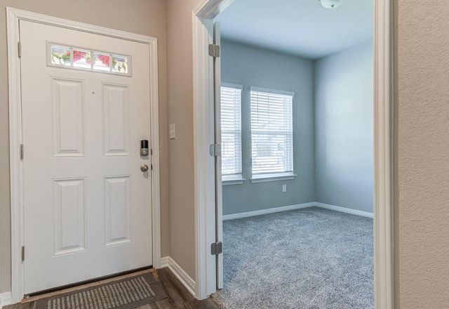 14513 Heartland DR, Manor, TX 78653