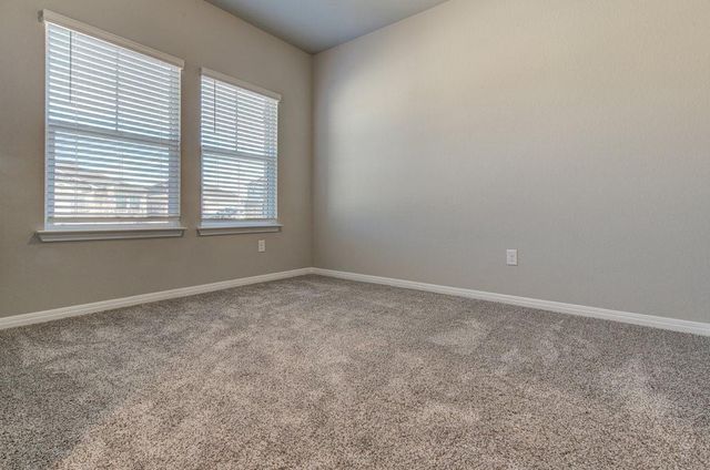 14513 Heartland DR, Manor, TX 78653