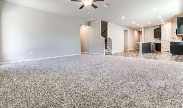 14513 Heartland DR, Manor, TX 78653