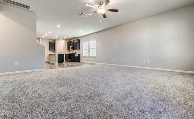 14513 Heartland DR, Manor, TX 78653