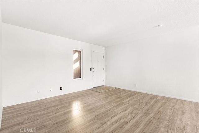 505 Calle Montecito 28, Oceanside, CA 92057