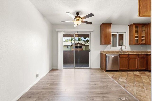 505 Calle Montecito 28, Oceanside, CA 92057