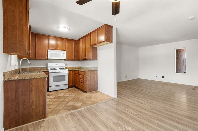 505 Calle Montecito 28, Oceanside, CA 92057