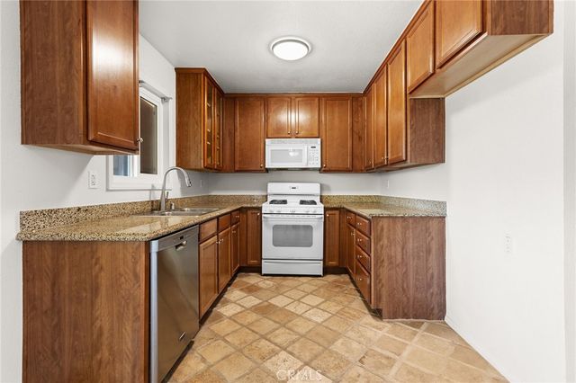 505 Calle Montecito 28, Oceanside, CA 92057