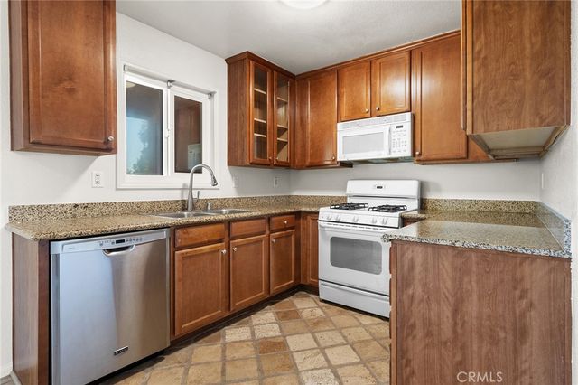 505 Calle Montecito 28, Oceanside, CA 92057