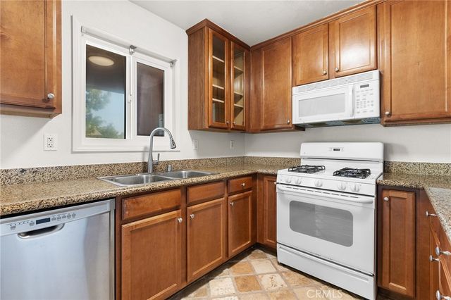 505 Calle Montecito 28, Oceanside, CA 92057