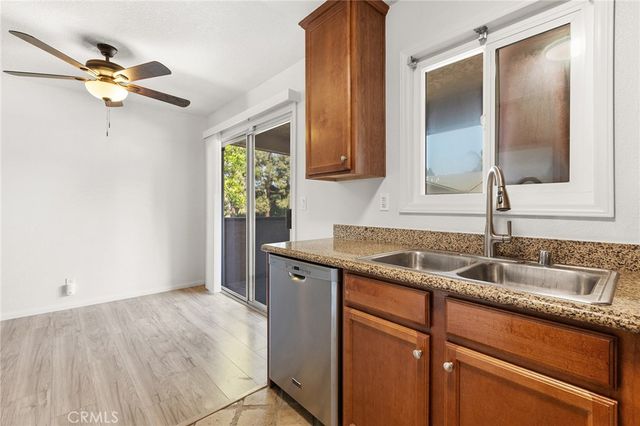 505 Calle Montecito 28, Oceanside, CA 92057