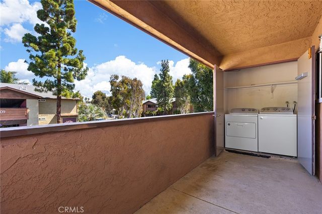 505 Calle Montecito 28, Oceanside, CA 92057