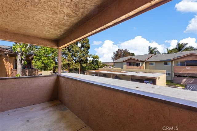 505 Calle Montecito 28, Oceanside, CA 92057