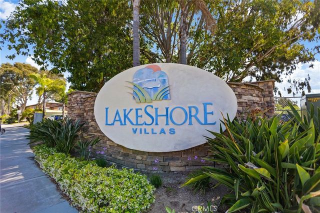 505 Calle Montecito 28, Oceanside, CA 92057