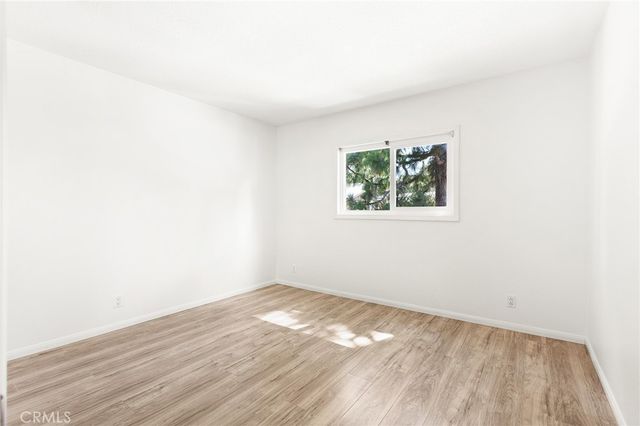 505 Calle Montecito 28, Oceanside, CA 92057
