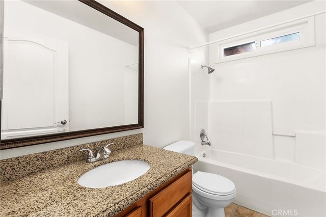 505 Calle Montecito 28, Oceanside, CA 92057