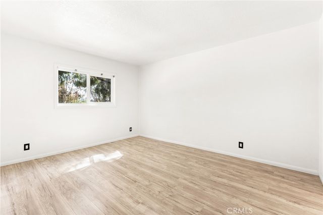 505 Calle Montecito 28, Oceanside, CA 92057
