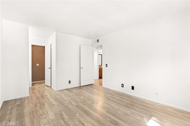 505 Calle Montecito 28, Oceanside, CA 92057