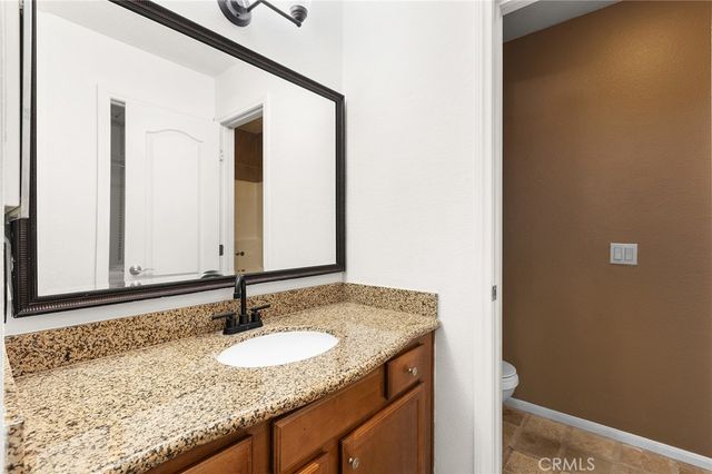 505 Calle Montecito 28, Oceanside, CA 92057