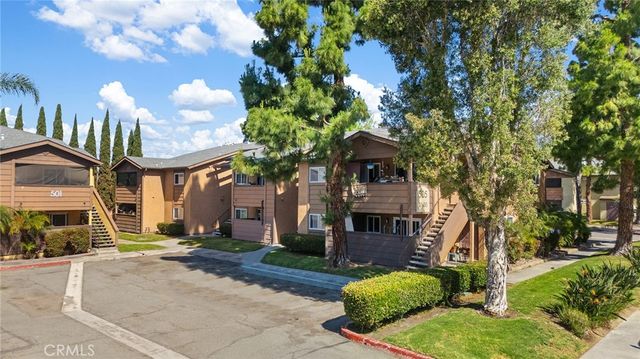 505 Calle Montecito 28, Oceanside, CA 92057