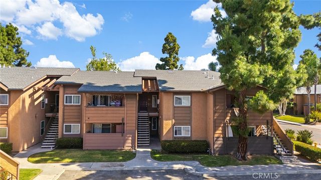 505 Calle Montecito 28, Oceanside, CA 92057