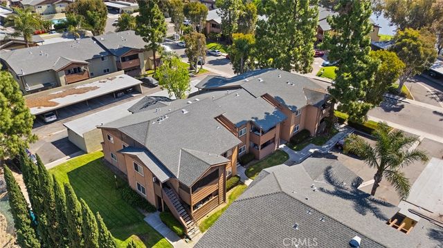 505 Calle Montecito 28, Oceanside, CA 92057