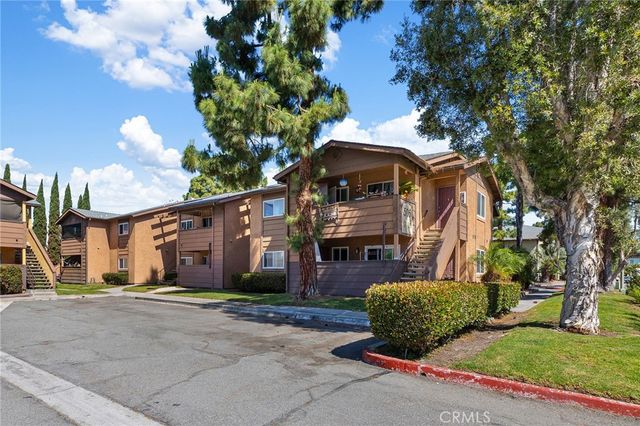 505 Calle Montecito 28, Oceanside, CA 92057