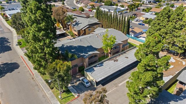 505 Calle Montecito 28, Oceanside, CA 92057