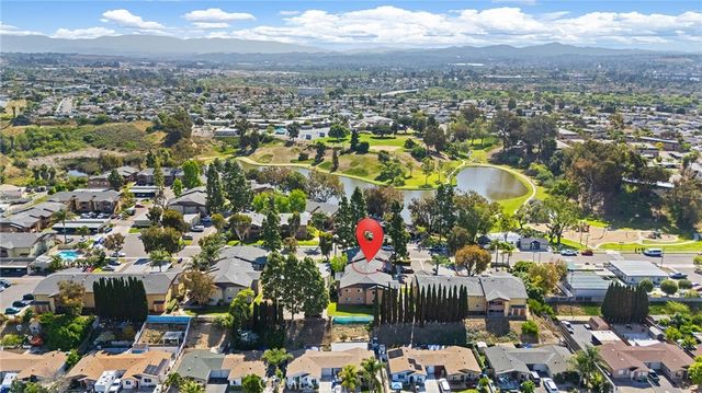 505 Calle Montecito 28, Oceanside, CA 92057
