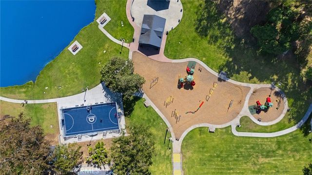 505 Calle Montecito 28, Oceanside, CA 92057