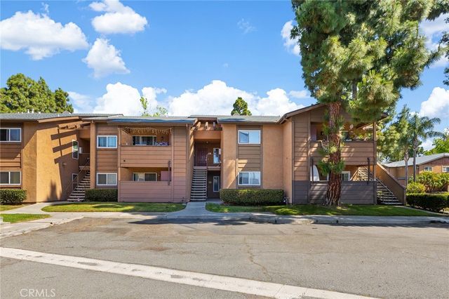 505 Calle Montecito 28, Oceanside, CA 92057