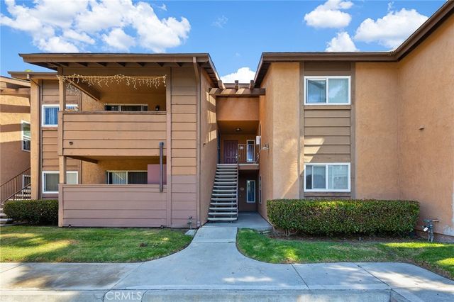 505 Calle Montecito 28, Oceanside, CA 92057