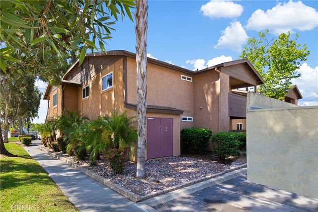 505 Calle Montecito 28, Oceanside, CA 92057