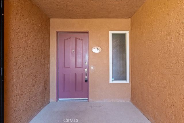 505 Calle Montecito 28, Oceanside, CA 92057