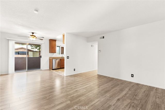 505 Calle Montecito 28, Oceanside, CA 92057