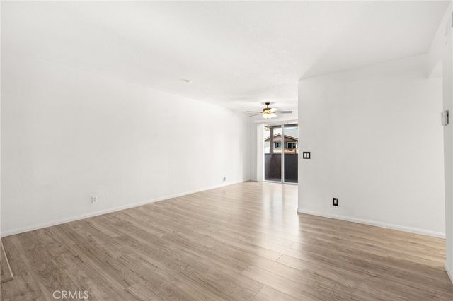 505 Calle Montecito 28, Oceanside, CA 92057