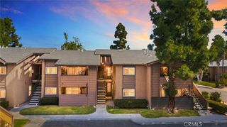 505 Calle Montecito 28, Oceanside, CA 92057
